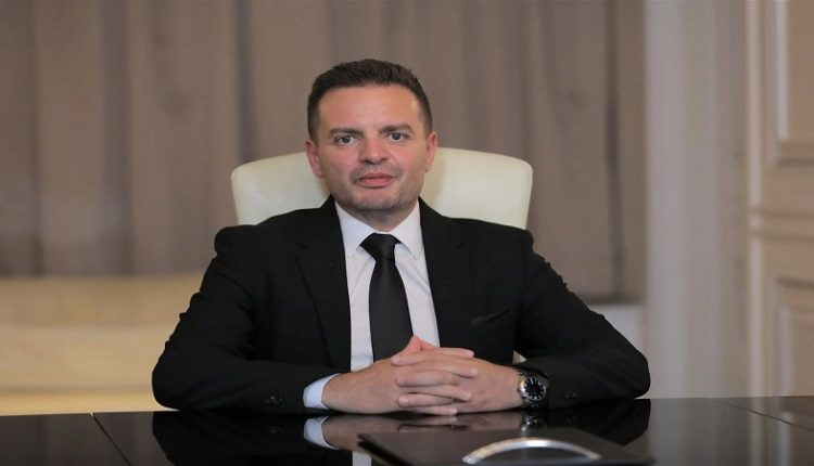 د. محمد راشد