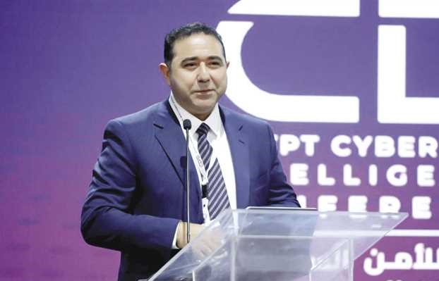 أحمد عبد الحافظ