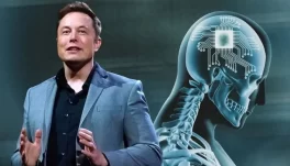 is-elon-musks-neuralink-2