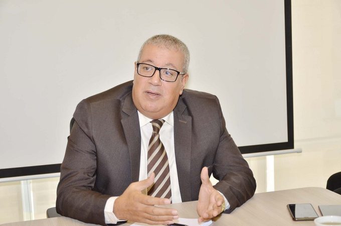 أحمد الخطيب