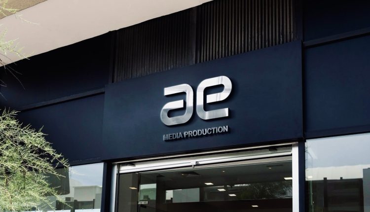 AE Media Production