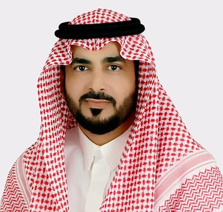 محمد العسيري
