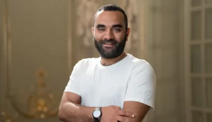 mohamed-29