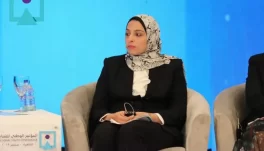 raghda