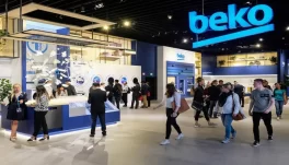 tsntravel-ifa-berlin-tuketici-elektronigi-ve-ev-aletleri-fuari-10-2