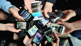 iconic-mobile-phones-3