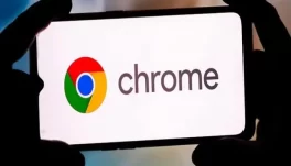 qna_chrome_02-08-2023-2