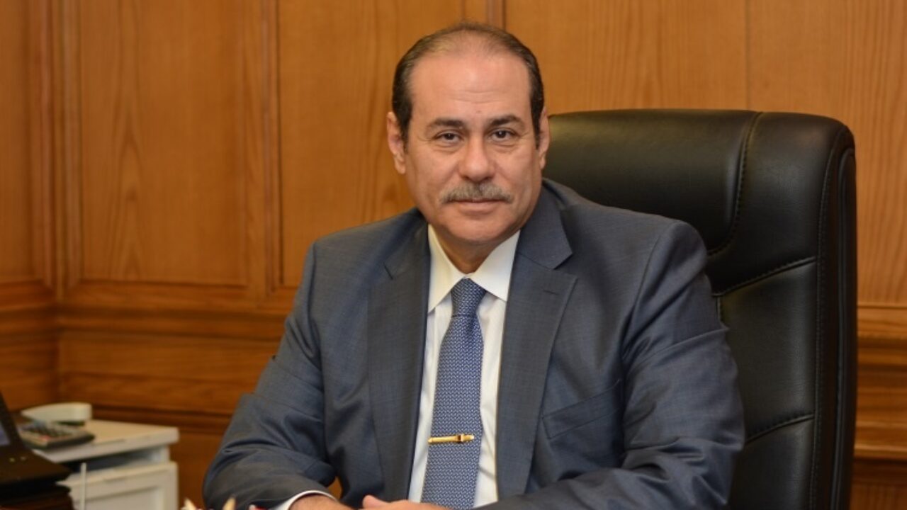 طارق الخولي