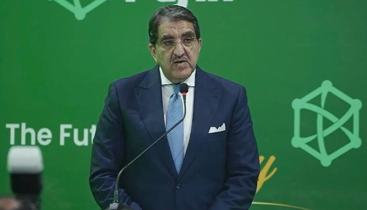ابراهيم سرحان