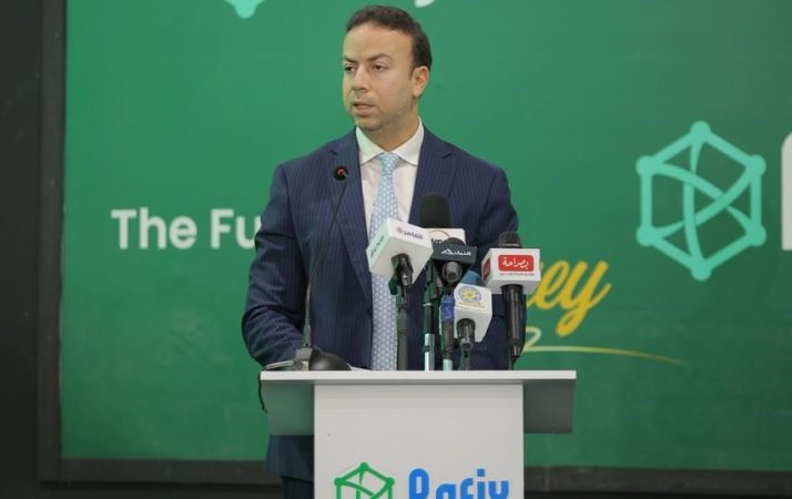 رامي أبو النجا
