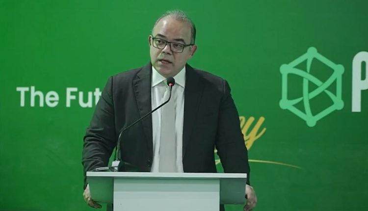 محمد فريد
