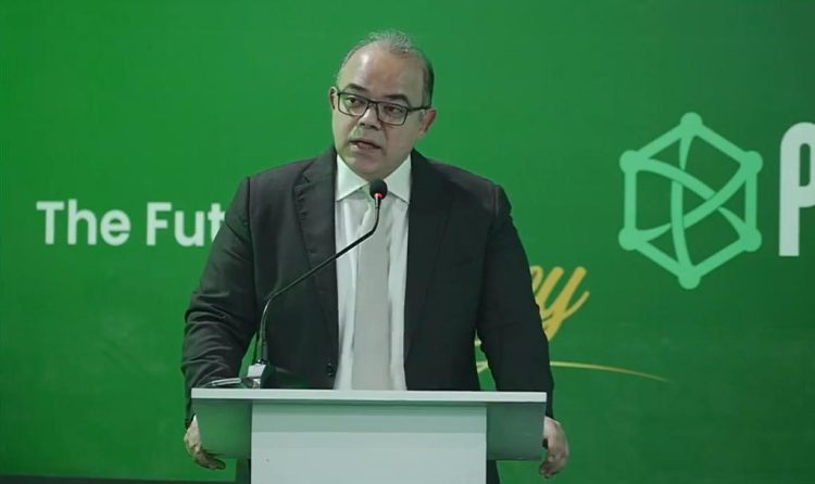 محمد فريد