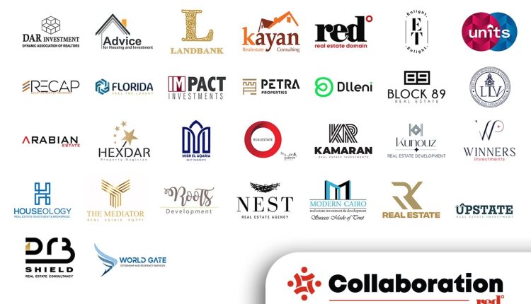 معرض RED EXPO 8