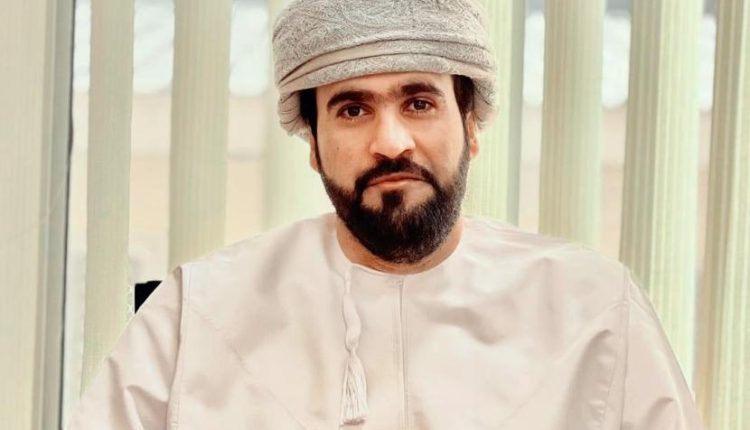 معمر التوبي