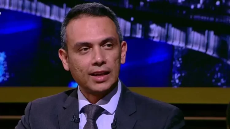 هاني جنينه 