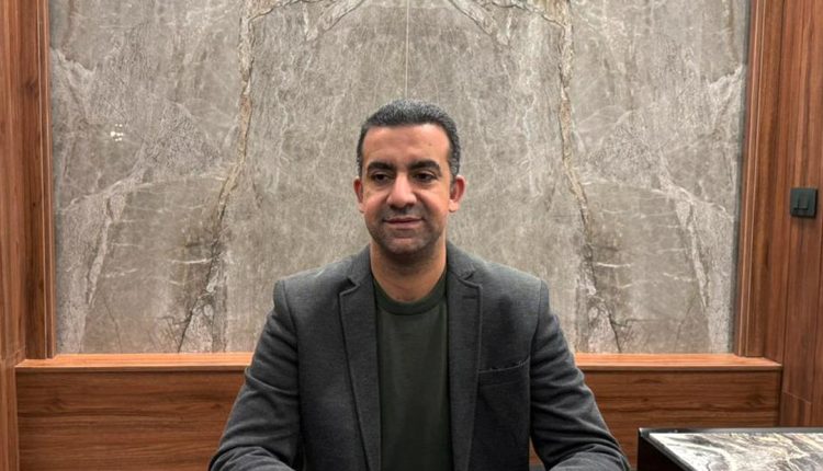 شركة «DOJA DEVELOPMENTS» تستعد لإطلاق أول مشروعاتها بالساحل الشمالي