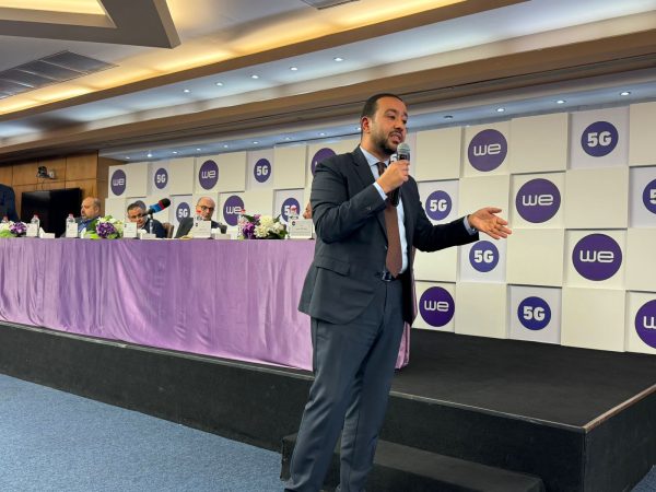 محمد نصر الدين