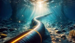 underwater-submarine-cable-2024-1