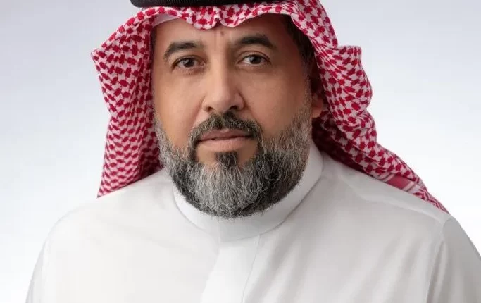 د.محمد العرب