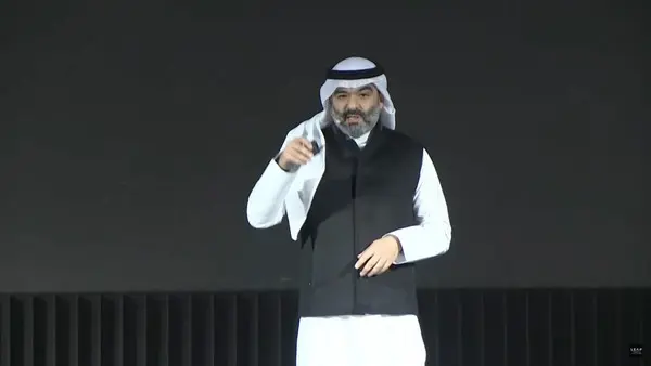 عبد الله السواحة