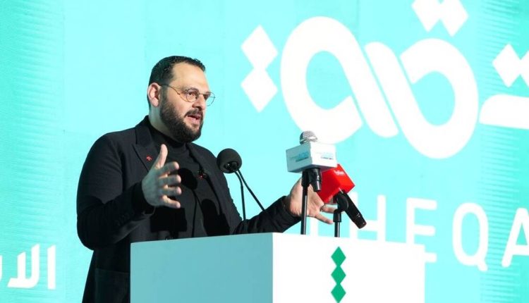 عبدالله سلام