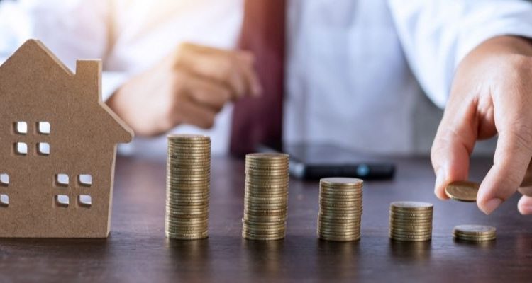 أكبر شركات تطوير عقاري خققت مبيعات في 2024
