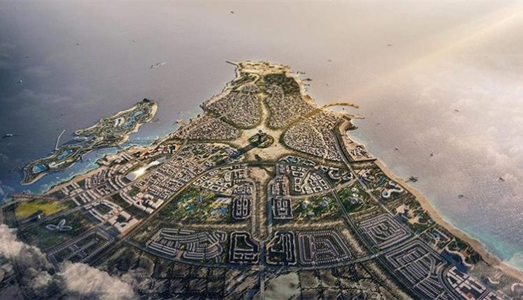تراجع الاستثمارات الأجنبية