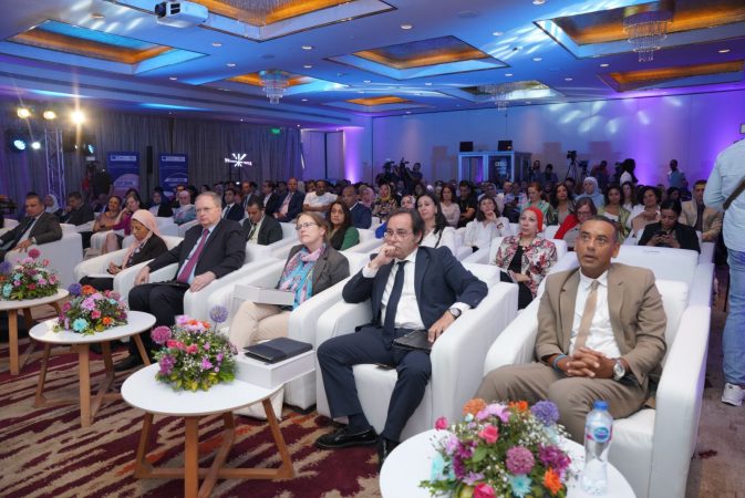 مناقشة الوكالة الألمانية للتعاون الدولي