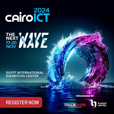 cairo ict 2024 300