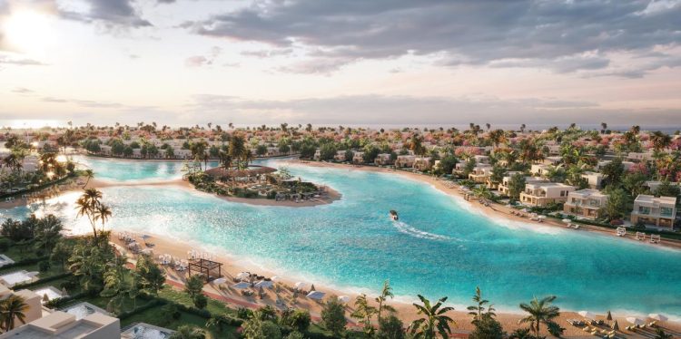 مشروع SUMMER