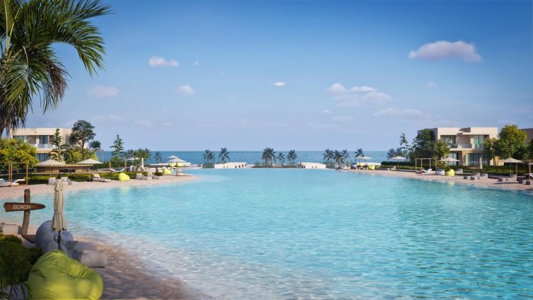 مشروع SUMMER
