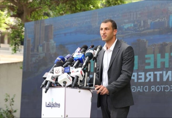محمد إيهاب