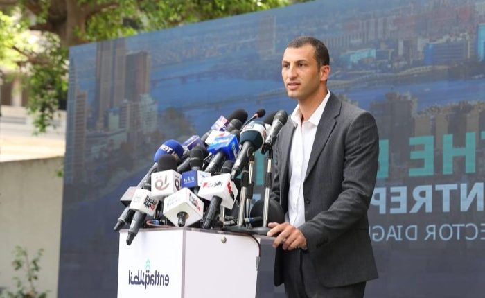 محمد إيهاب
