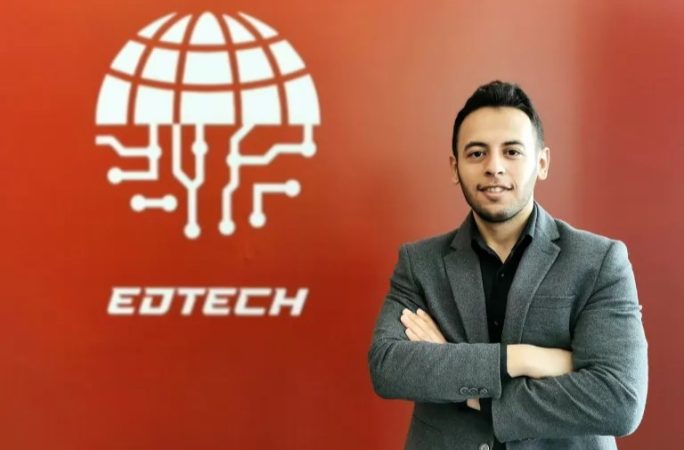 محمد جاويش