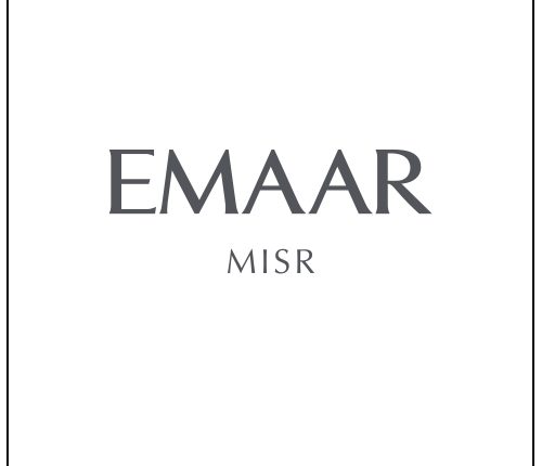 شركة إعمار مصر
