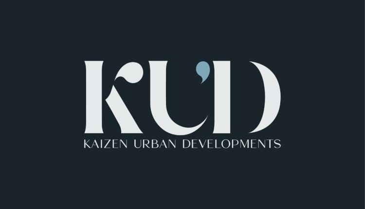 شراكة إستراتيجية بين KUD وأوريبت للتطوير