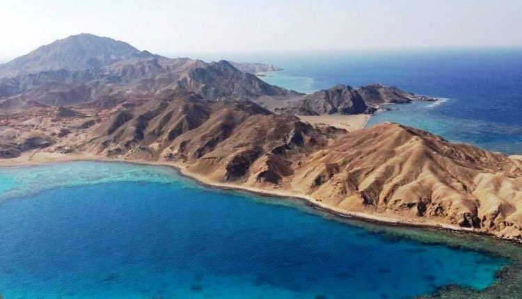 رأس بناس