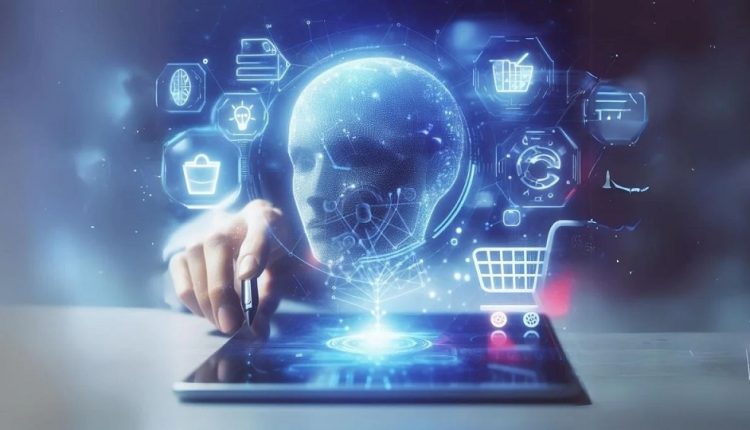 الاقتصاد الرقمي العالمي