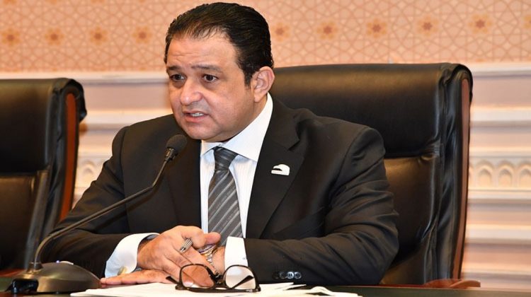 علاء عابد
