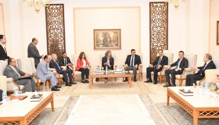 المنتدى الحضري العالمي