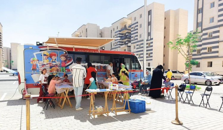 احتفالية سكن لكل المصريين بذكرى انتصارات أكتوبر
