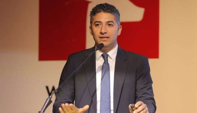 شركة وادي دجلة