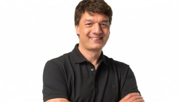 Karim Khorshid