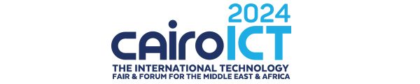 cairo-ict-12