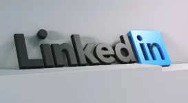 linked-in