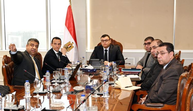 إدارة الأصول المملوكة لهيئة المجتمعات
