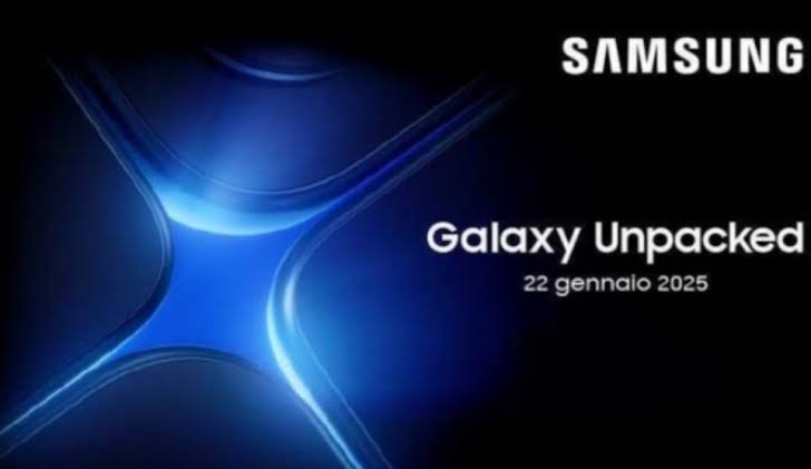 سامسونج تشوق عملاءها لـGalaxy Unpacked.. نقلة نوعية في تجارب الذكاء الاصطناعي على الهواتف المحمولة