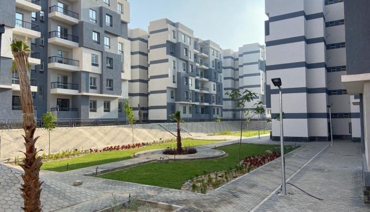 معاملات التنازل عن الوحدات