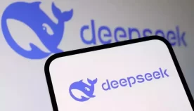 deepseek-2