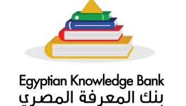 knowledge-bank